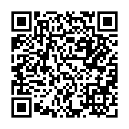 QR code for 815CH