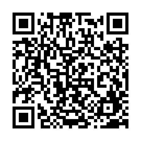 QR code for 815CYF