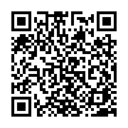 QR code for 815CZA