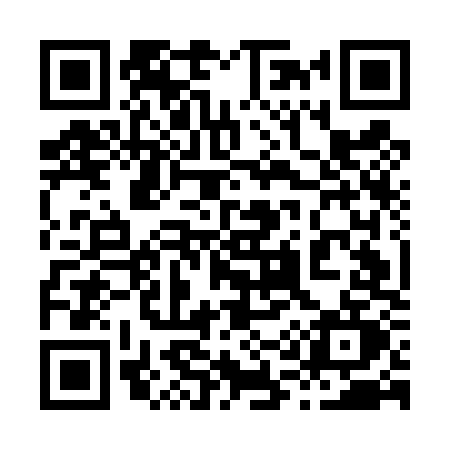 QR code for 815D