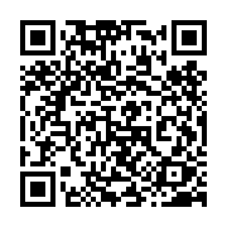 QR code for 815DBX