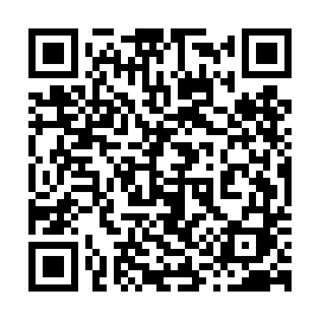 QR code for 815DDI