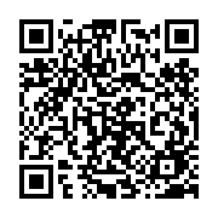 QR code for 815DED