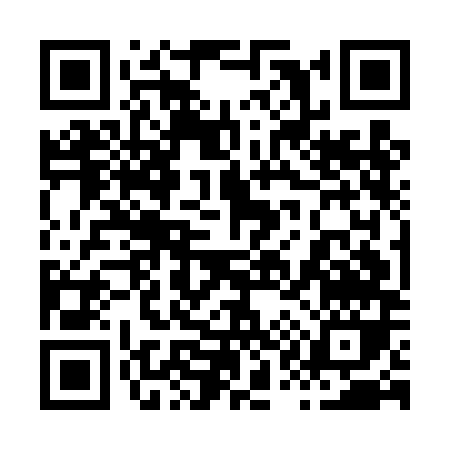 QR code for 815DM