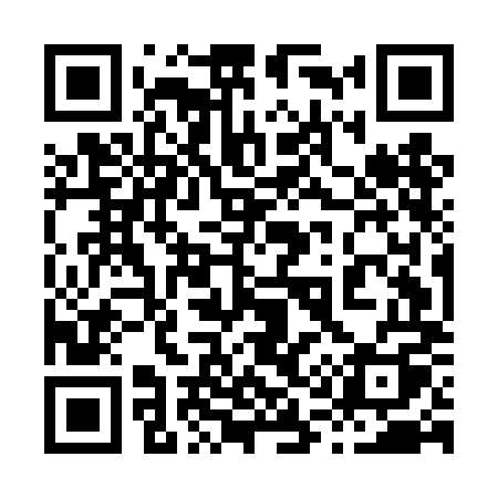 QR code for 815DMQ