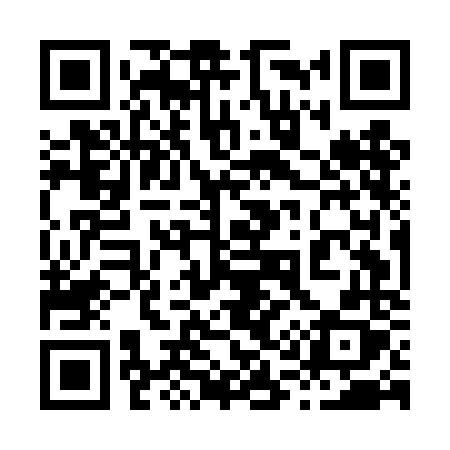 QR code for 815DNX