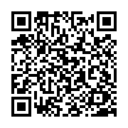 QR code for 815E