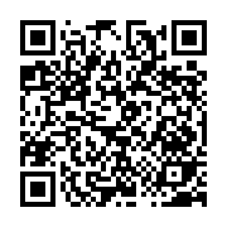QR code for 815EB