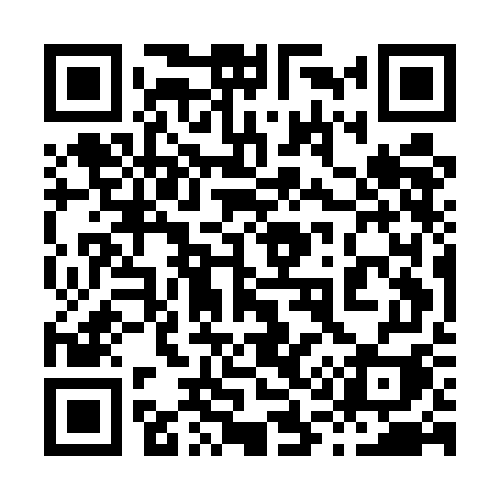 QR code for 815EGI
