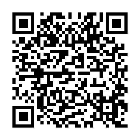 QR code for 815EI
