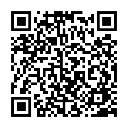 QR code for 815EWG