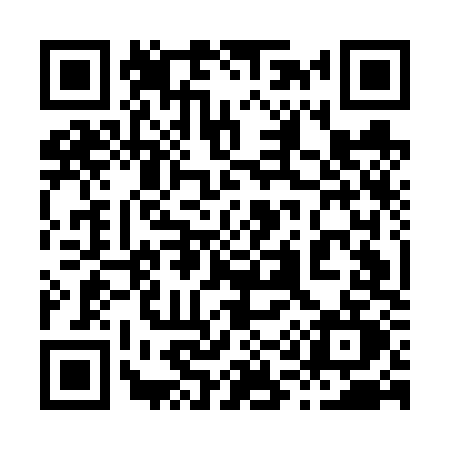 QR code for 815F