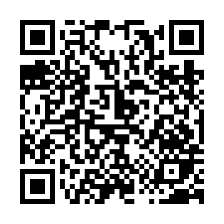 QR code for 815FH