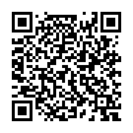 QR code for 815GAQ