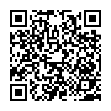 QR code for 815GB