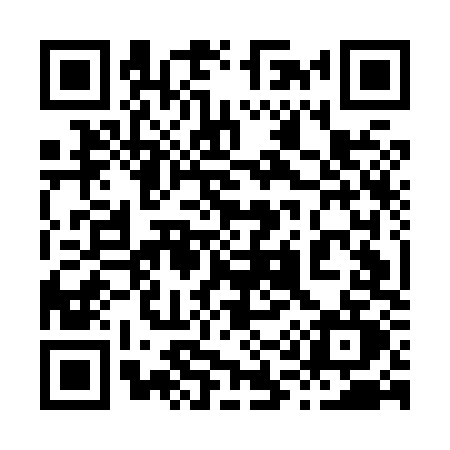 QR code for 815H