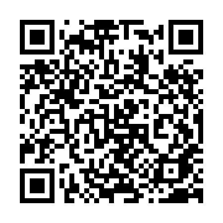QR code for 815HHA