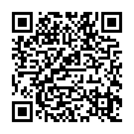 QR code for 815HR