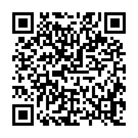QR code for 815I