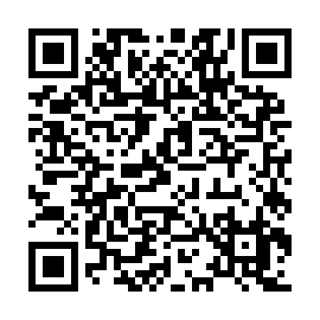QR code for 815IJ
