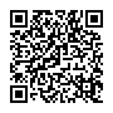 QR code for 815IP