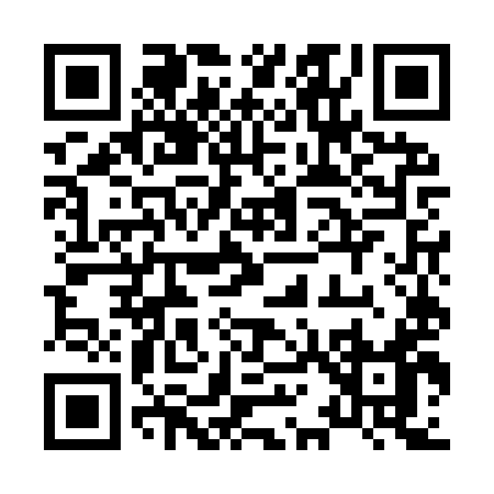 QR code for 815IY