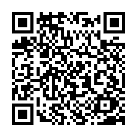 QR code for 815J