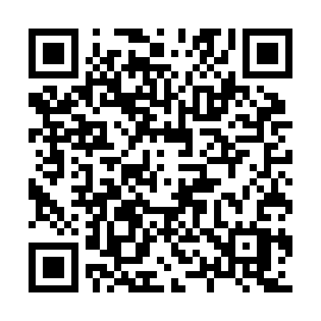 QR code for 815JCW