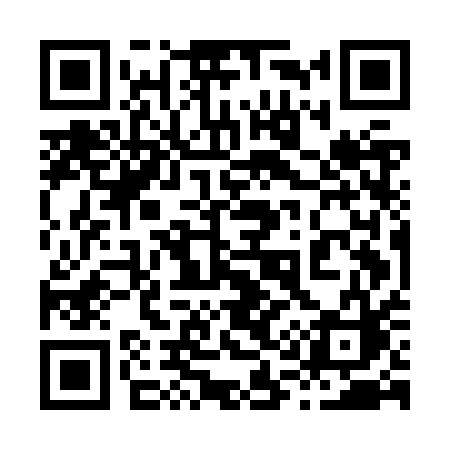 QR code for 815JQC