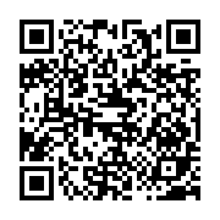 QR code for 815JY