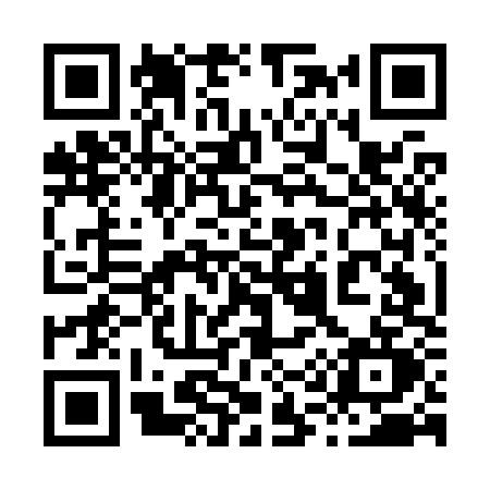 QR code for 815K