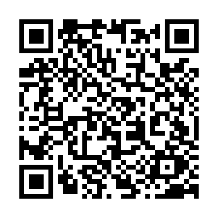 QR code for 815L
