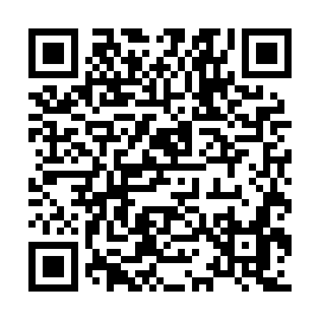 QR code for 815LG