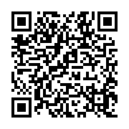 QR code for 815LT