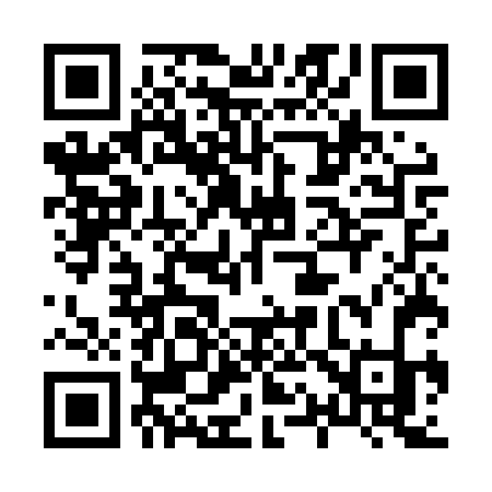 QR code for 815LVK