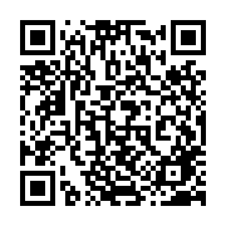 QR code for 815LXG