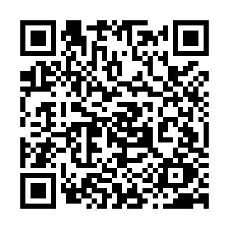 QR code for 815M