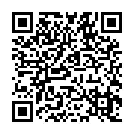 QR code for 815MB