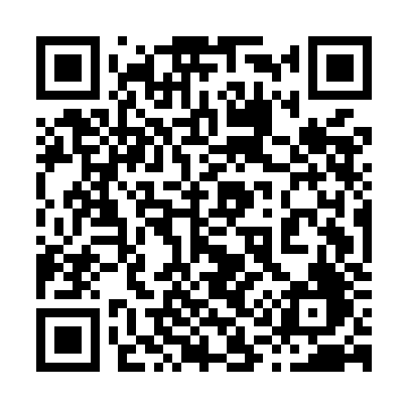 QR code for 815MJF