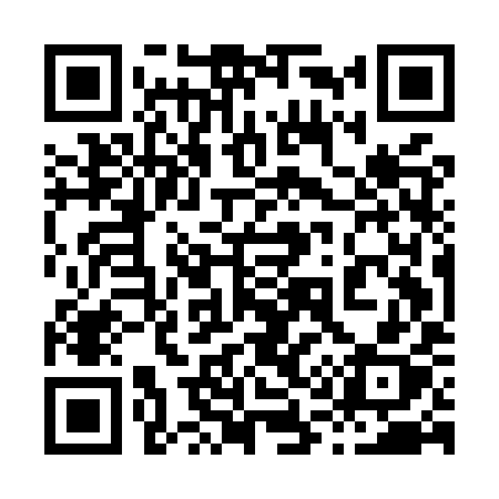 QR code for 815MYX