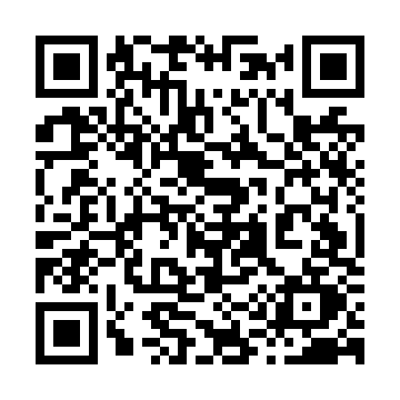 QR code for 815N