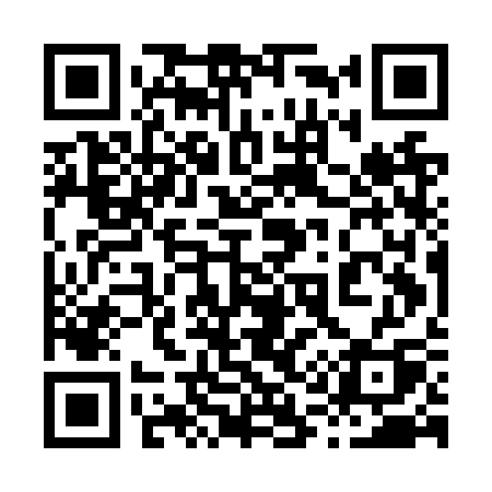 QR code for 815NSQ