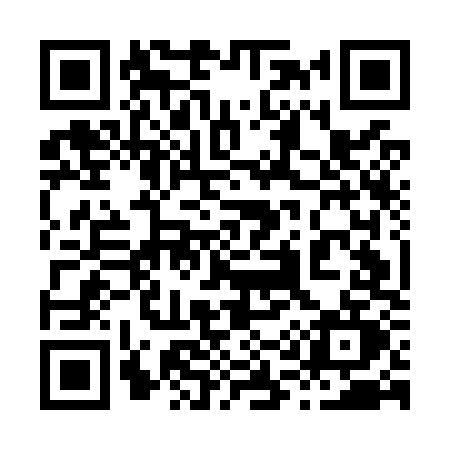 QR code for 815O