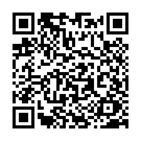 QR code for 815P