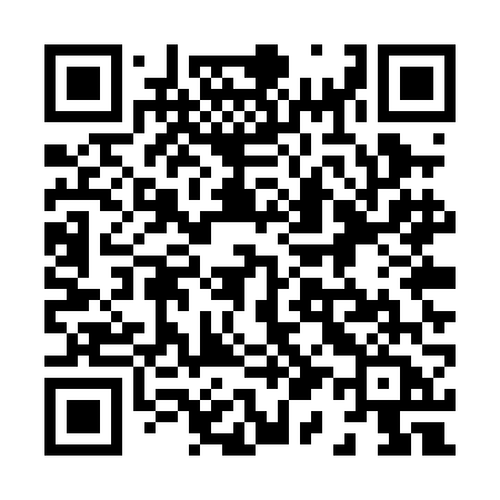 QR code for 815PFA