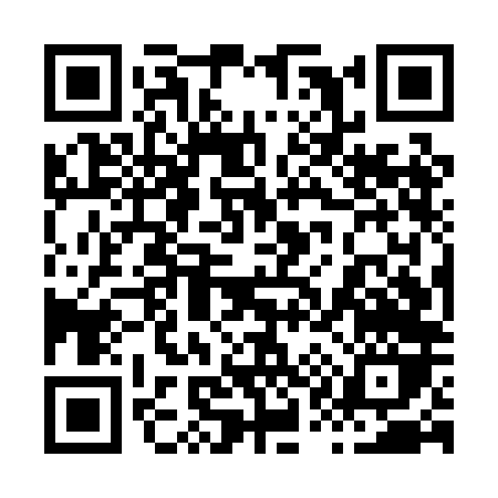 QR code for 815PL