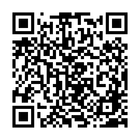 QR code for 815PTG