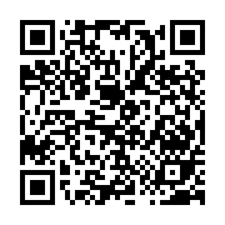 QR code for 815PU