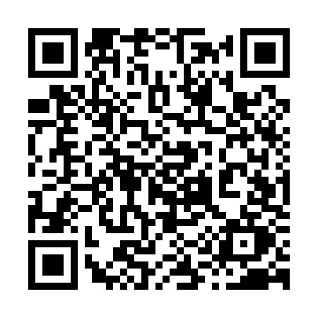 QR code for 815Q