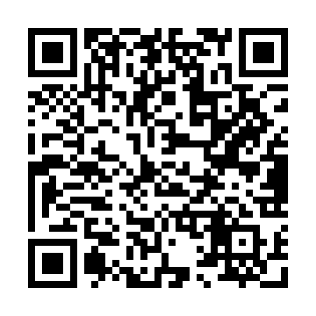 QR code for 815QBQ